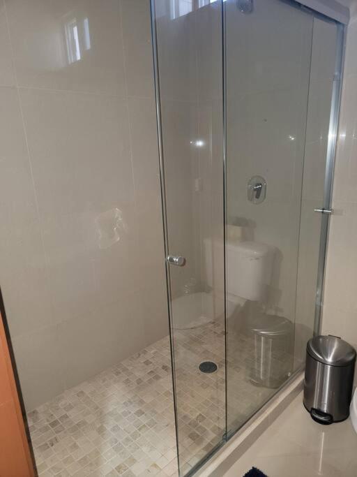 2Br-3Ba Condo Block From Beach W Rooftop Jacuzzi Mazatlán Esterno foto