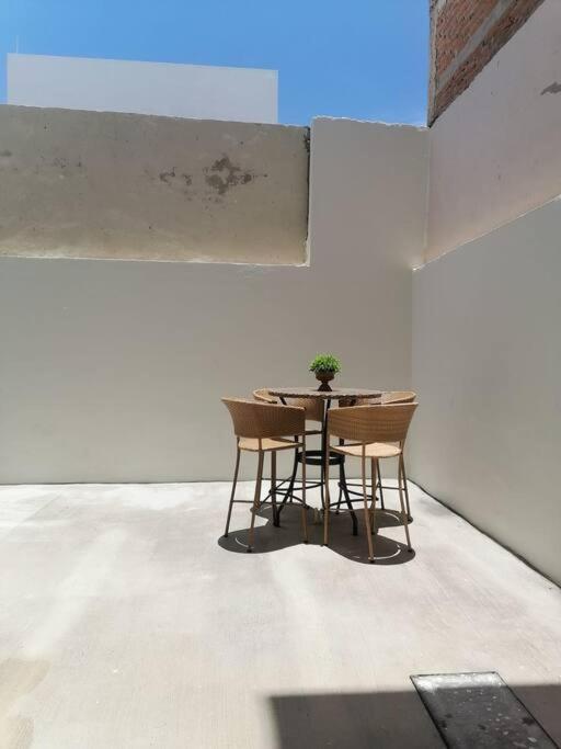 2Br-3Ba Condo Block From Beach W Rooftop Jacuzzi Mazatlán Esterno foto