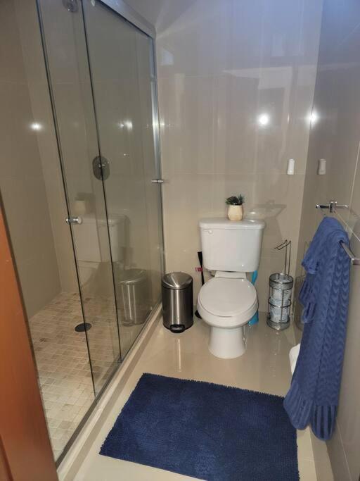 2Br-3Ba Condo Block From Beach W Rooftop Jacuzzi Mazatlán Esterno foto