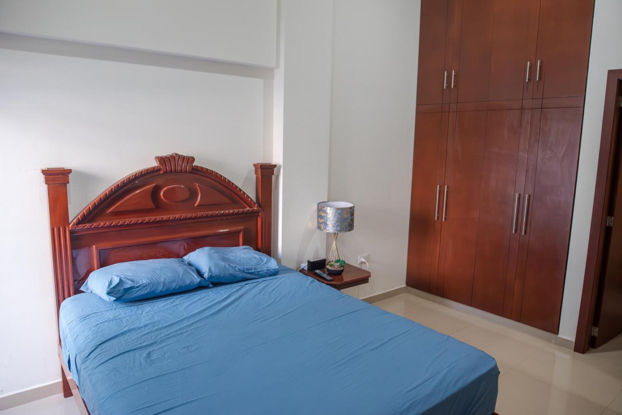 2Br-3Ba Condo Block From Beach W Rooftop Jacuzzi Mazatlán Esterno foto