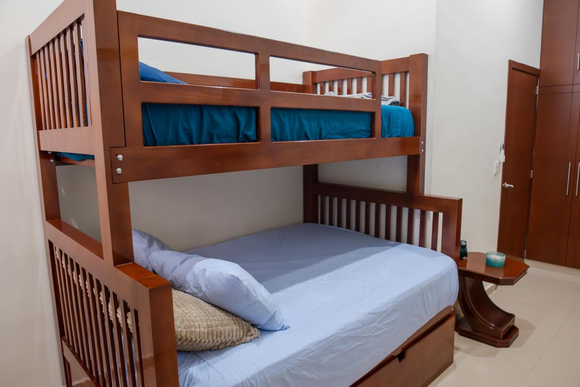 2Br-3Ba Condo Block From Beach W Rooftop Jacuzzi Mazatlán Esterno foto