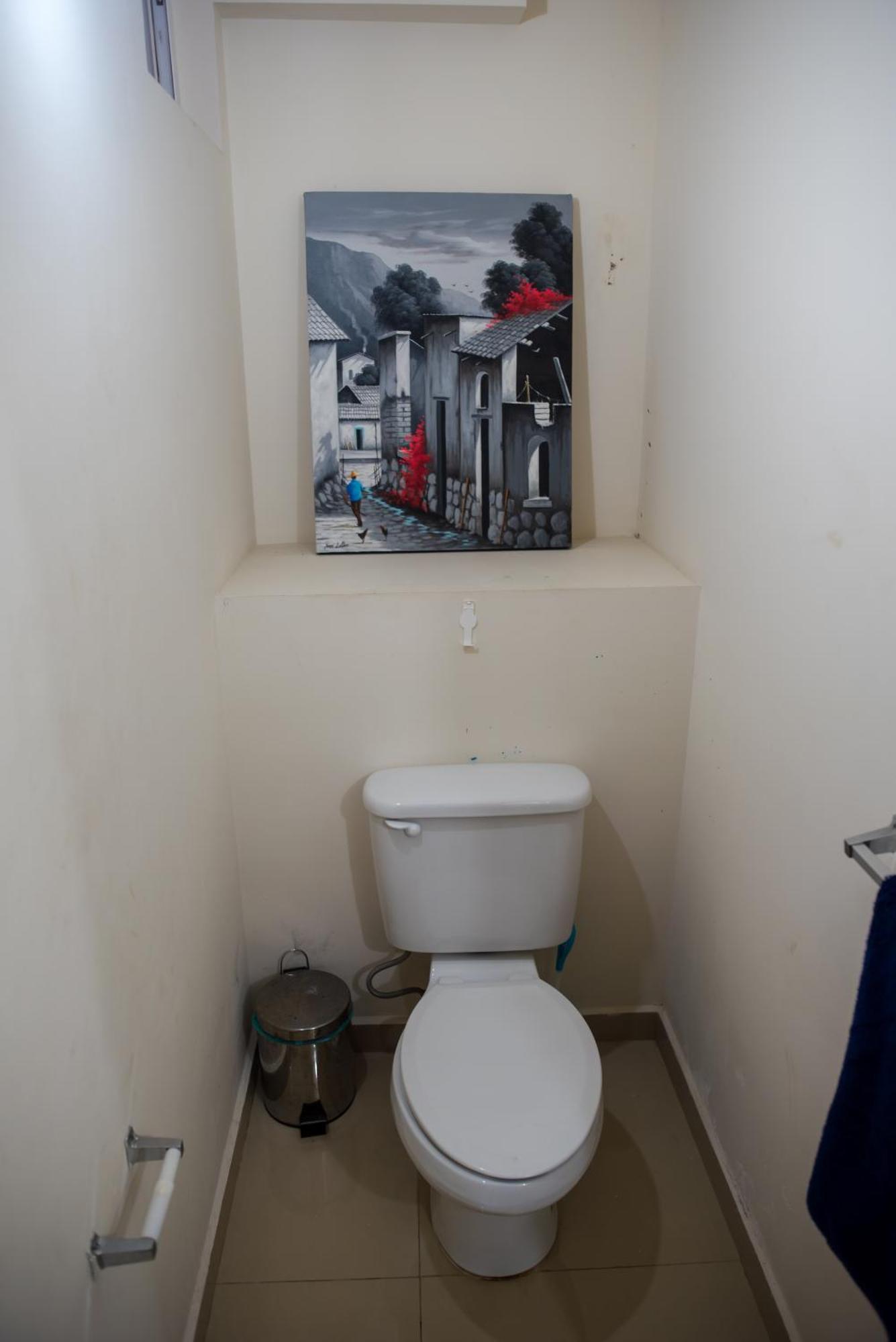 2Br-3Ba Condo Block From Beach W Rooftop Jacuzzi Mazatlán Esterno foto