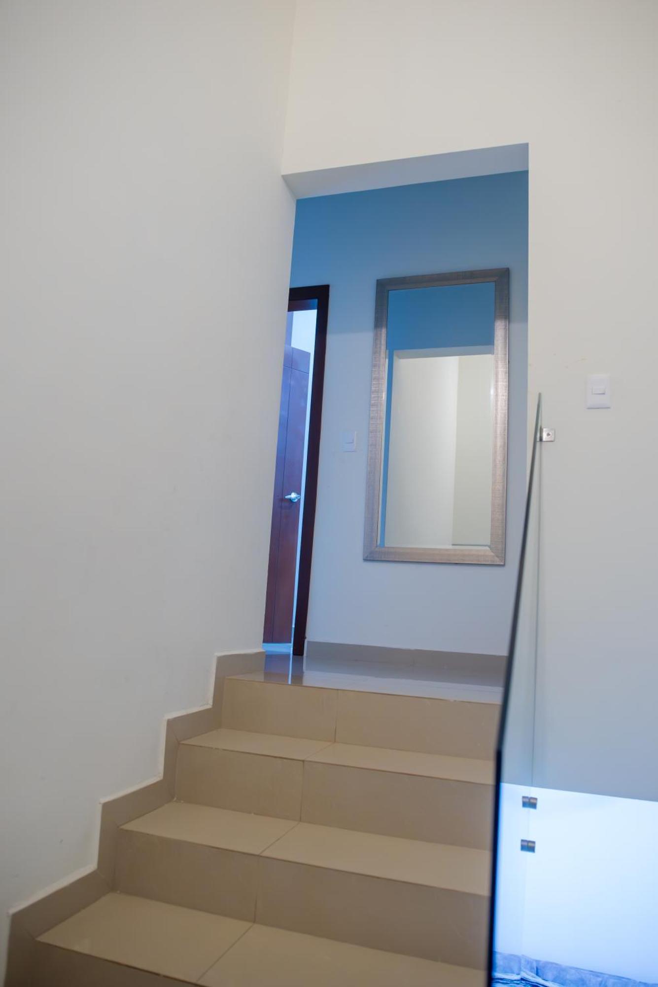 2Br-3Ba Condo Block From Beach W Rooftop Jacuzzi Mazatlán Esterno foto