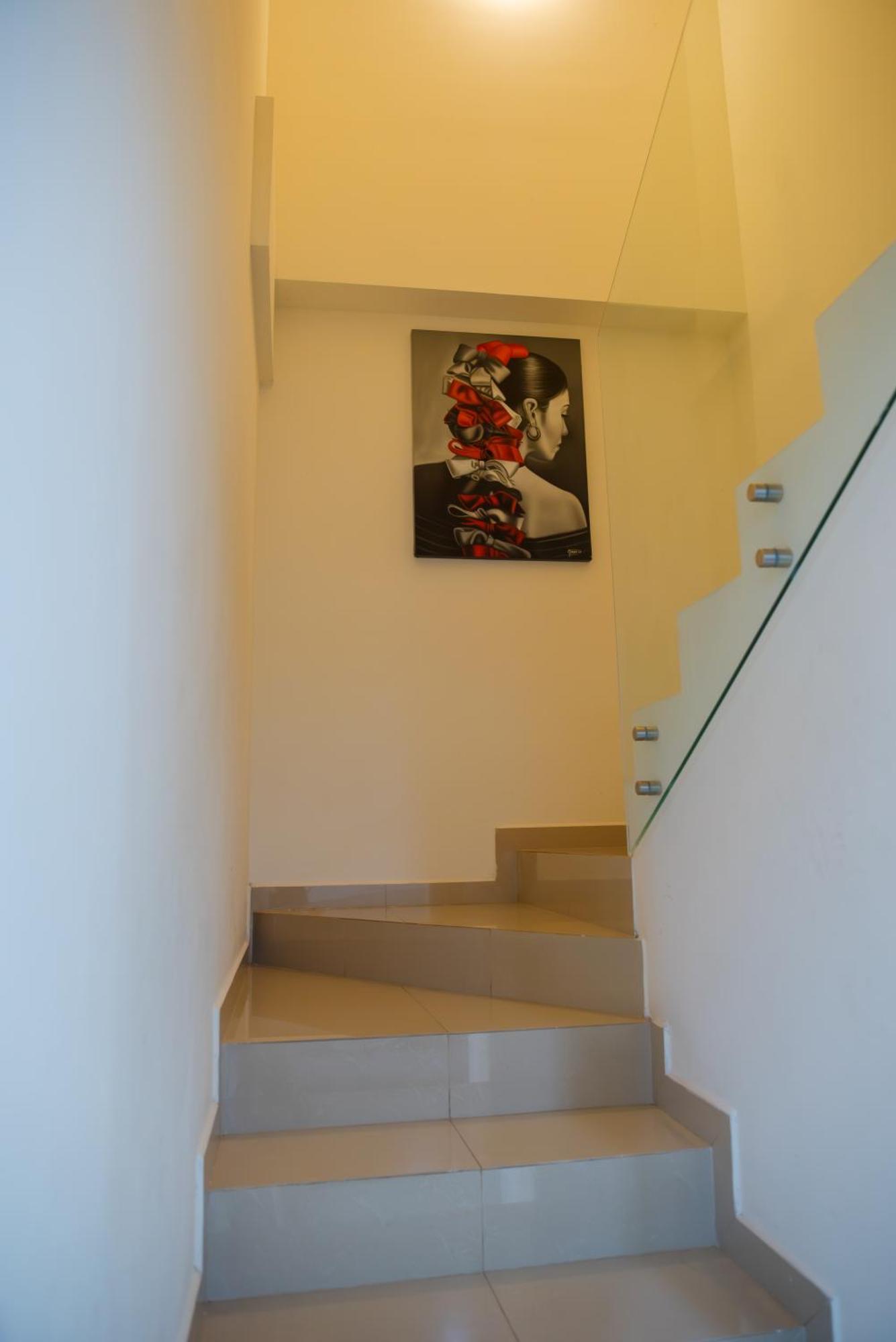 2Br-3Ba Condo Block From Beach W Rooftop Jacuzzi Mazatlán Esterno foto